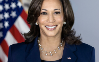 Kamala Harris guarda silencio… pero su futuro presidencial vuelve a sacudir al Partido Demócrata